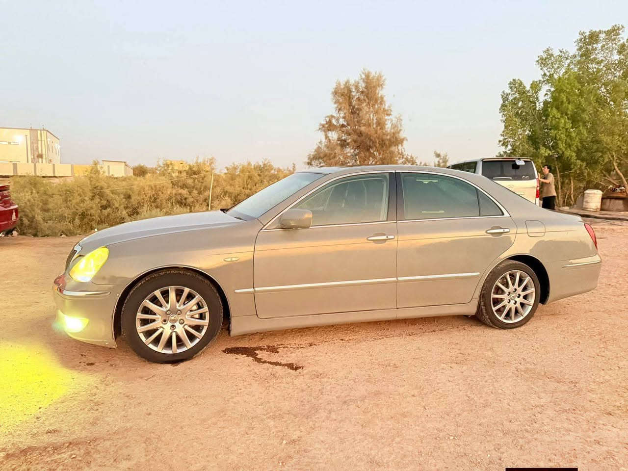 ماجسته ادوات سعره 55 العنوان البصره  ***********
