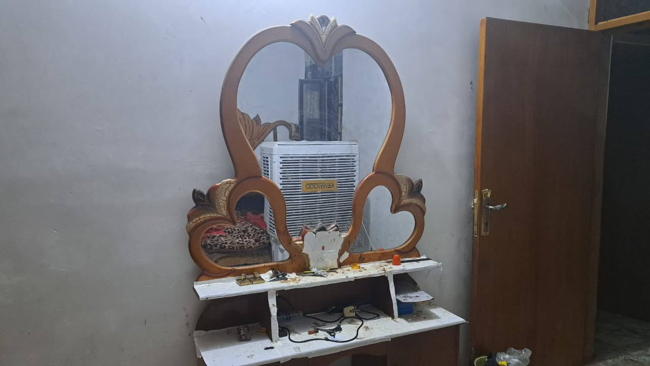 للاتصال على الرقم واتساب ***********
