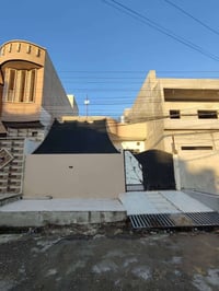 حي الميثاق • ١٥٠م • طابو ملك