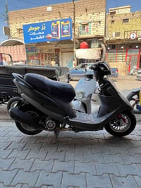 ماكس عدله • بدون تزويد • ناعمه