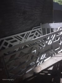 محجل • نظيفه • الرمادي ٧كيلو
