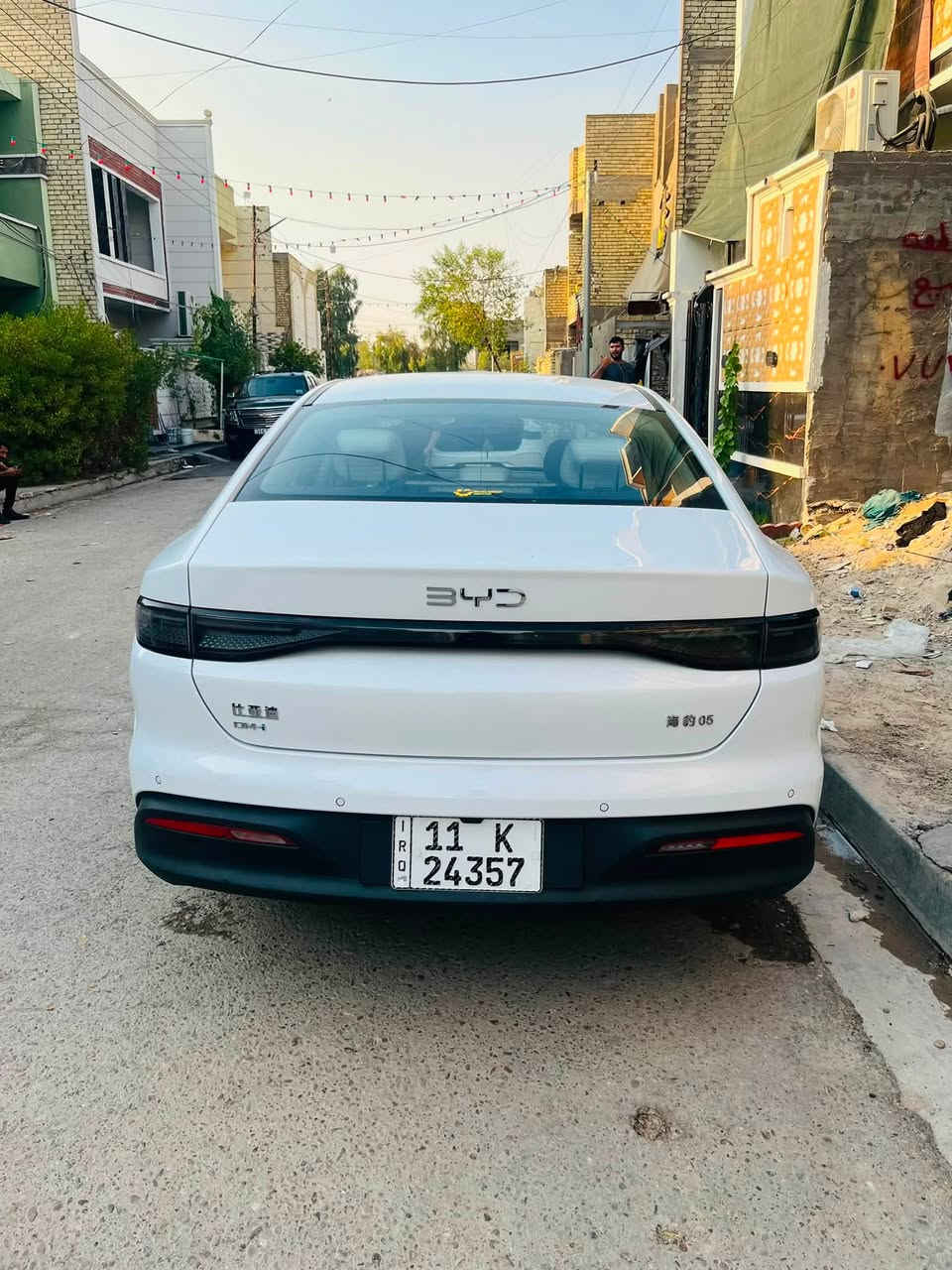 السلام عليكم بي وايدي موديل 25سيل فايف رقم بغداد كفاله عده بارد بل باب رقم الهاتف ‭***********‬مكان بغداد الشعب سيوفي الجعباوي
