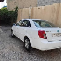 اوبترا • ٢٠١٢ • الكوير