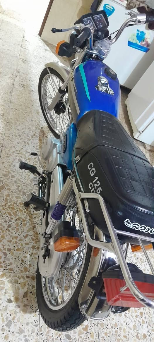 اربعه كير • سكنر • ٢٠٢٣