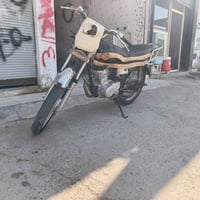 موديل 19 • مامفتوح • كبس