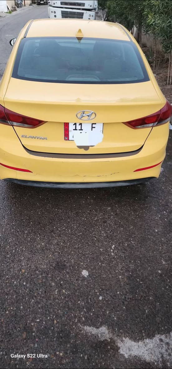 النترا موديل ٢٠١٨  بغداد وارد حادث بنيد وجاملغ مكفوله من دواخل مكفوله من لايرباك مكينه ٢٠٠٠دوش كيرat رادار ثلاث قيادات حداديه  مبدله منضومه تبريد جديده  كامله السياره تبريد ثلج باقي السياره ليبل واحد موقع بغداد الغزاليه باسمي ثاني يوم مداور السعر١١٠وبيهه مجال بسيط لتواصل ***********

نص مكتوب في الصور:
- Galaxy S22 Ultra