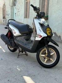 سكنس جبلي • طالعه شهرين • جسر سيف سعد