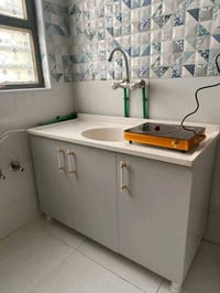 جديد • حجز • واتساب