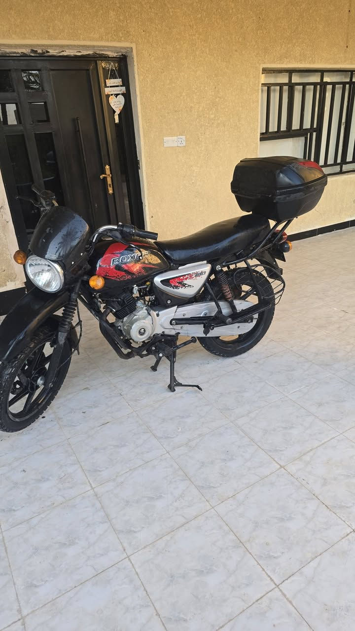 بوكسر البيع موديل ٢٢ كفاله الشعر مليون وميه مكاني بغداد الزعفرانيه جسر ديالى القديم ***********

