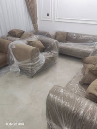 تخم • ضيق مكان • مستعمل يومين