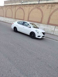 صني ٢٠٢٥ • ٢٦٠٠٠ • رقم اربيل
