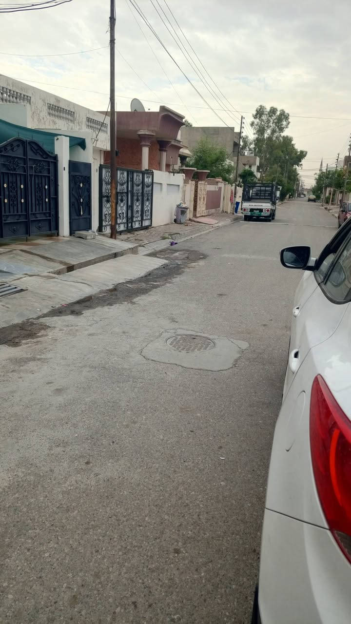 طابو صرف • الاسرى مفقودين • ١٠٠م