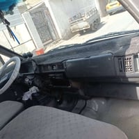بستا • ١٩٩٤ • الكاظمية