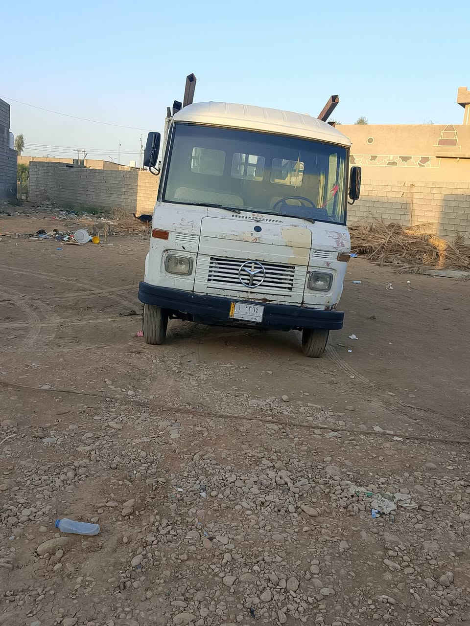***********
80
رقم بغداد
