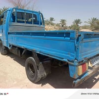 بابل • كيا ٩٤ • جاهزة