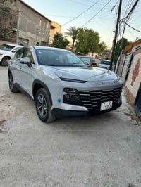 داشنك • ٢٠٢٥ • ٣٣٠٠٠