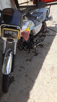 دراجه سولنك البيع موديل 26اوراق كامله تشغيل بصمه كهربايات شغاله  محرك ...