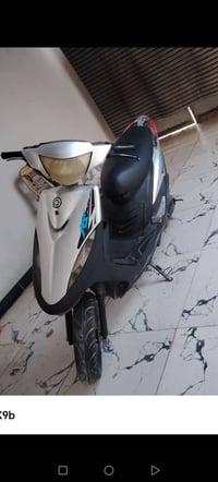 ماكس • مفتوحه • ناصريه