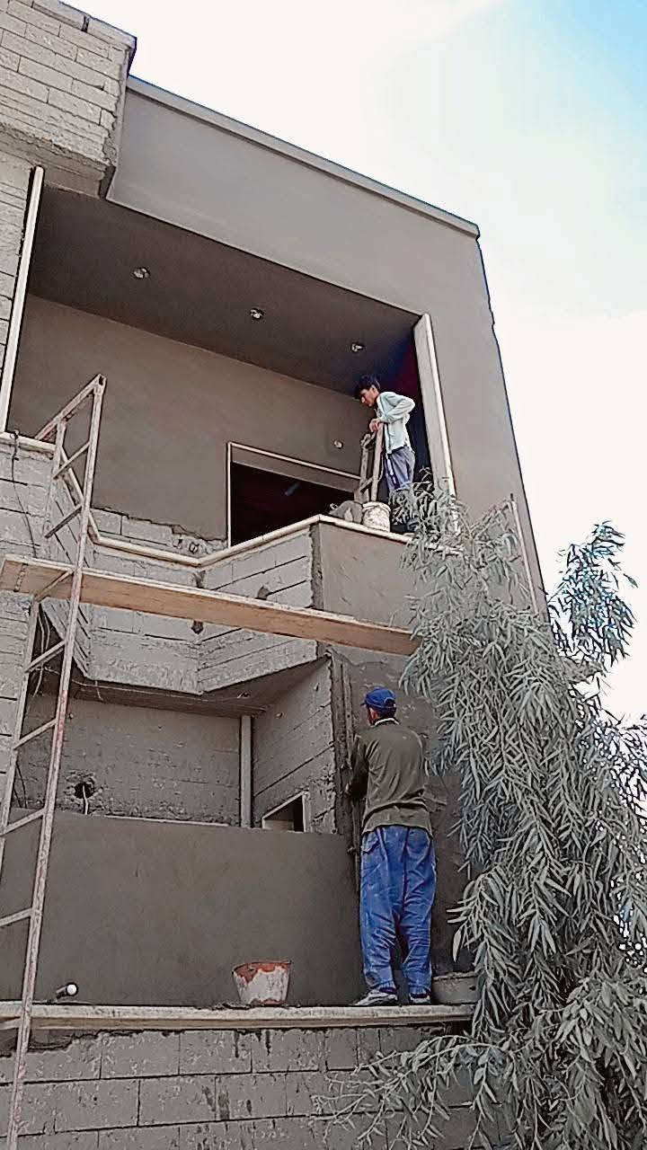 كادر لبخ متفرق شغل حسب الطلب وشرط نضافه العمل. ***********
