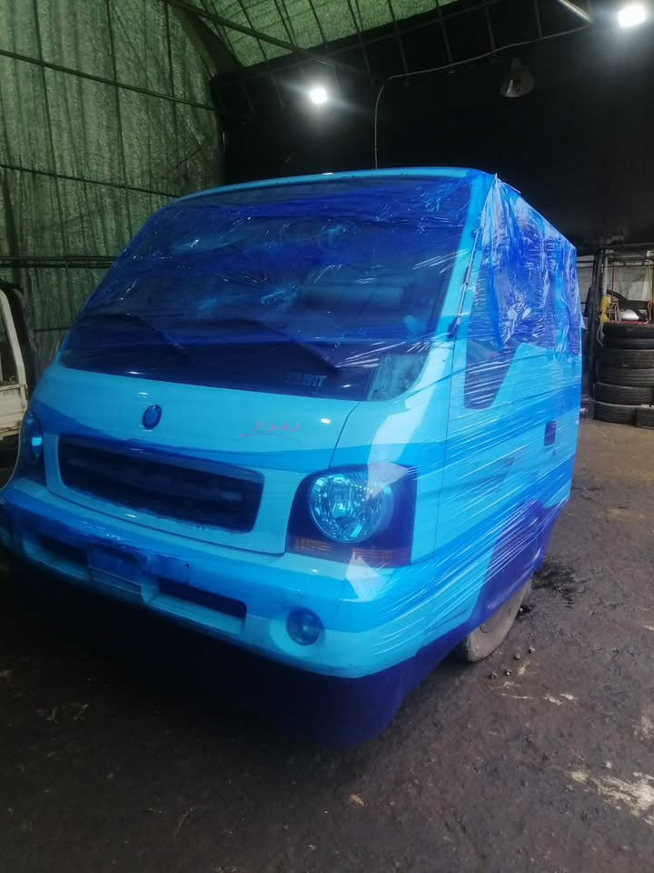 يوجد قطع غيار كيا بنكو جمله فقط!!
شركة ماهر الحجار 
يوجد توصيل لجميع محافظات العراق 🚚 
للتواصل ***********……‭***********‬
