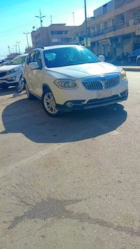 برنس • للبيع • اتصال