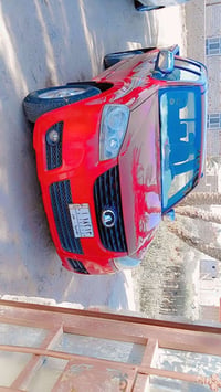 كريت ويل • ٢٠١٥ • كفالة سنوية