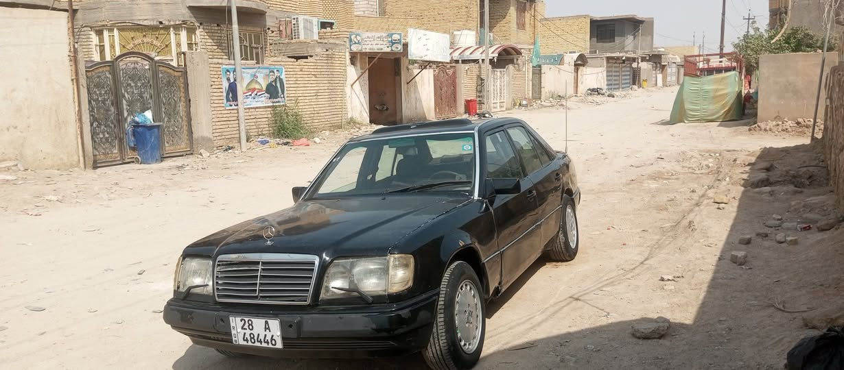السلام عليكم عندي ماسدس مديل 91 مكينه وكير كفاله مكينه 2500 رقم نجف نكليزي غرفه جديده السعر 21 وبيه مجال المكان ناصريه المركز *********** واتساب
