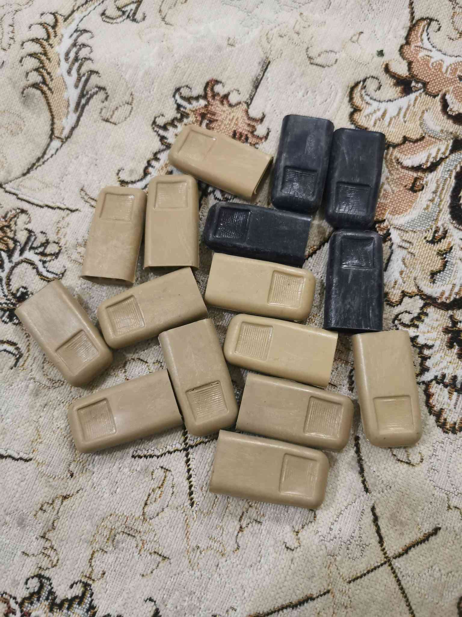 سلام عليكم أخوان يدة جام ستيل حديد  بيلادية شركة موجود اي شي تحتاج خابر على واتسب ***********
