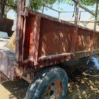 عريانه اسكندريه • دنكير • تايرات نظيفات