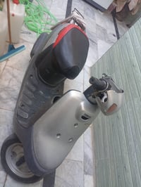 بطة • نضيفه • كربلاء