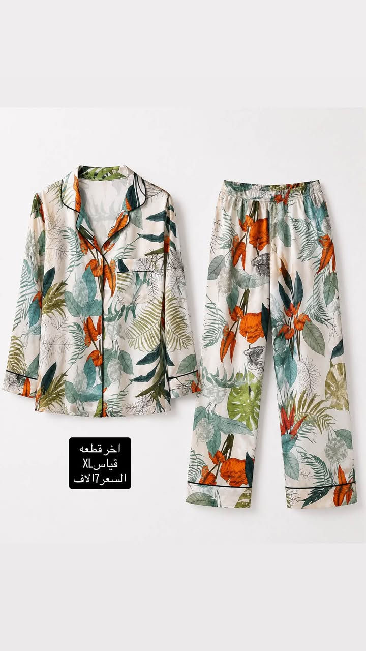 اسعار مناسبه تفاصيل داخل صوره للحجز ***********توصيل مجاني
