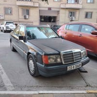 للبيع او مراوس دب1989بيها جاملغ امام مبدل فقط رقم بغداد نكليزي بسمي شر...