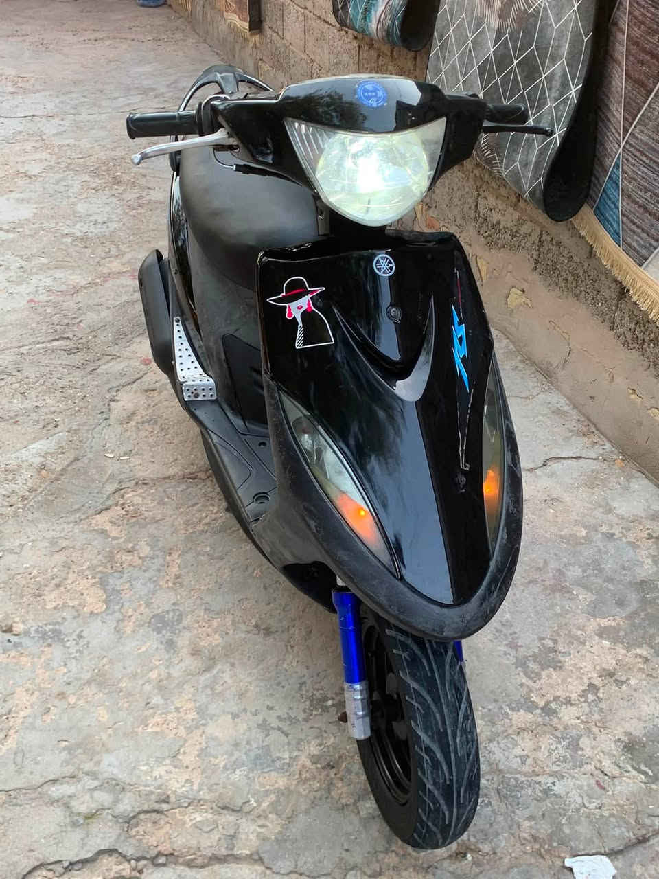 للبيع 550 /***********
