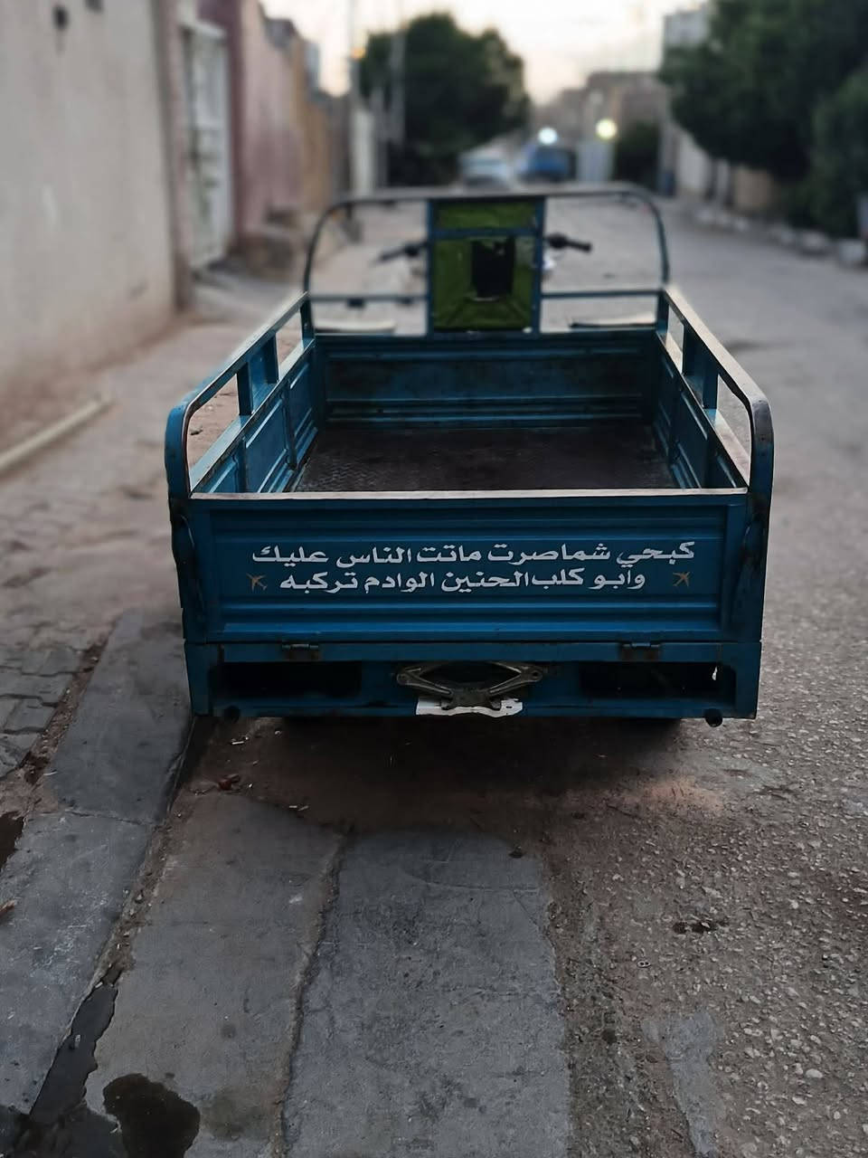 السلام عليكم ستوته موديل 2019 اصولي مكتب حسين للبيع مكينه 2025 جديده  ستوته كفاله عامه ستوته مامتعوبه مال جناي  تجي مثل ماواضح بل صوره  مكاني كربلاء السعر 1800وبيه مجال حك جيه رقم ***********
