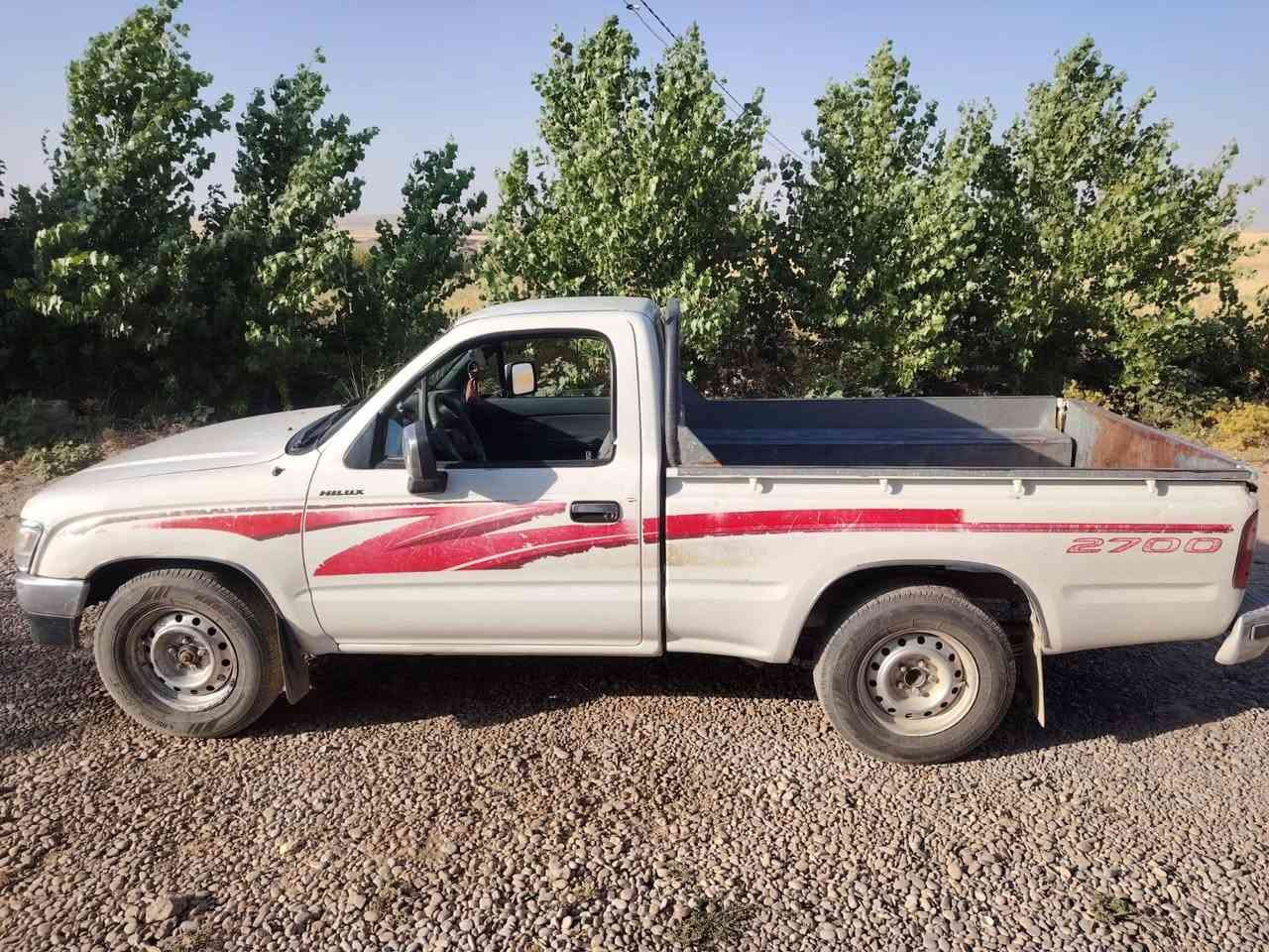 بيكم 2001 رقم نينوه
للبيع التواصل على الرقم ***********
مكلف بل نشر

