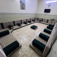 ديوان للبيع • الحسينية بغداد