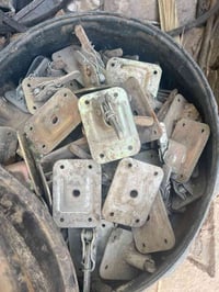 عصافير • ٥٠٠ • بغداد