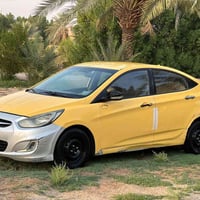 اكسنت • ٢٠١٣ • ١٦٠٠