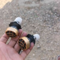 ليت زينون • عالي • حي الوحدة