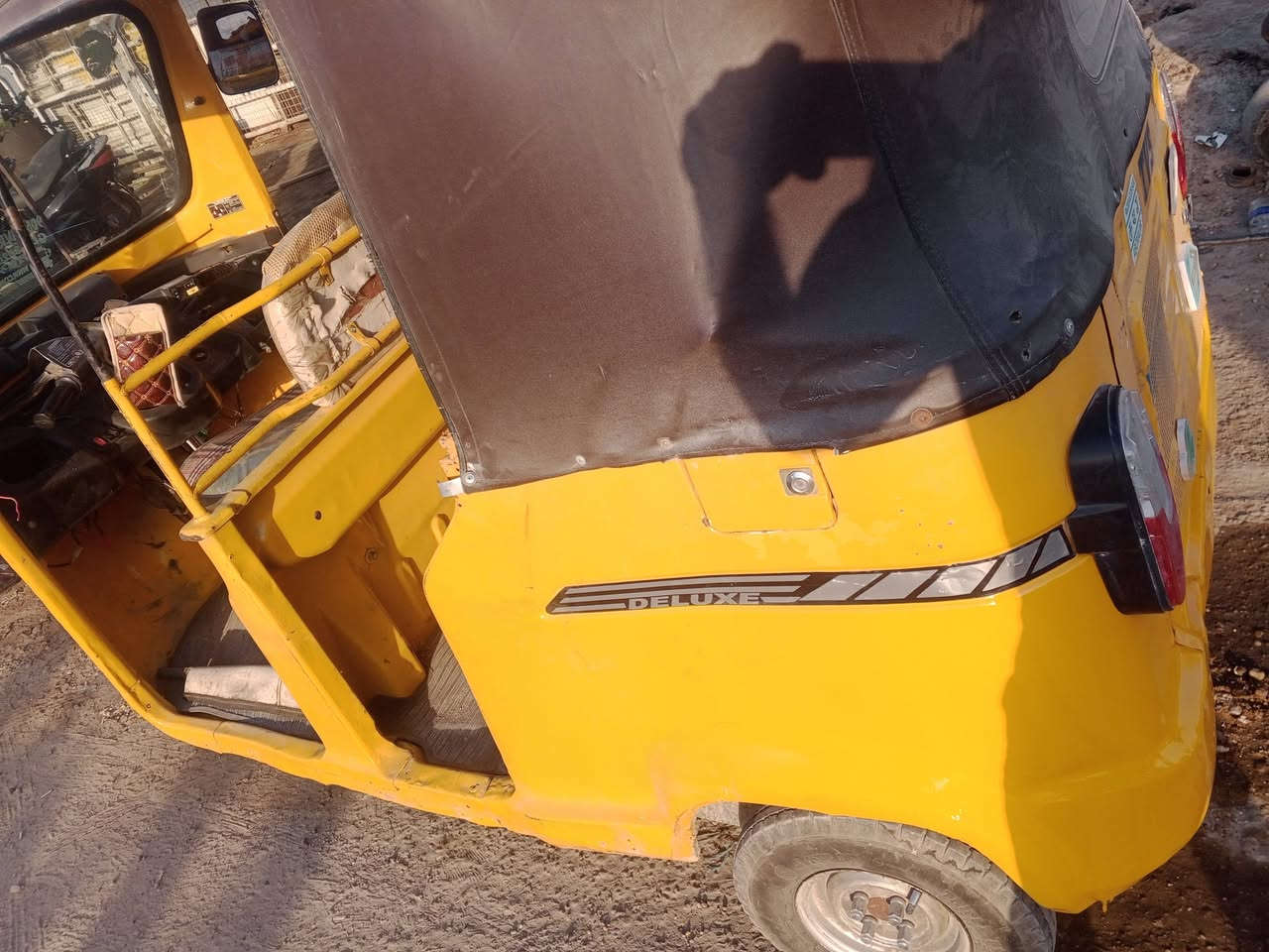 19بالبياع مكينه كهربائيات اكسل تنقيص تحويل كله مكفول مال جناي بس الشراي يخابر رقم انكليزي تحويل ثاني يوم بسمي ***********
