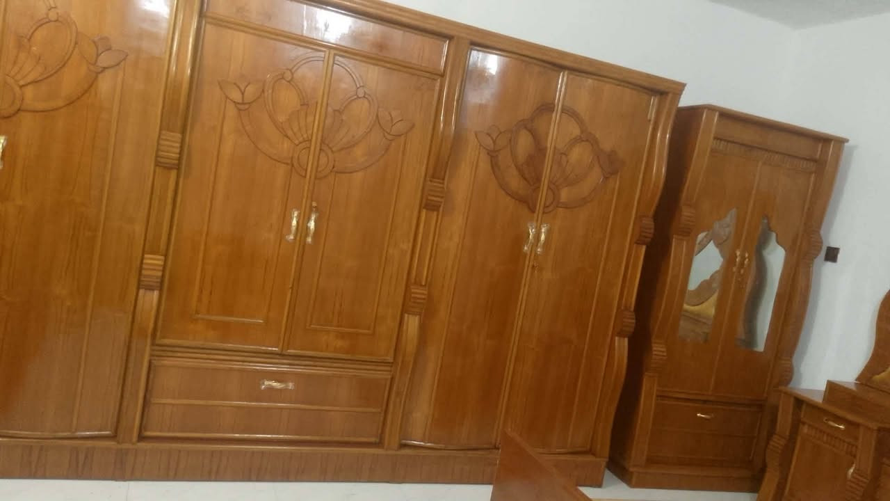 سلام عليكم غرفه تزكام صاج داخل وخارج مستعمل قليل تجي وشوف صوره مغوشه خت جديه سعره مليون بيه مجال قليل لمكان ميسان العماره برمانه ***********هاذ رقم تصال

