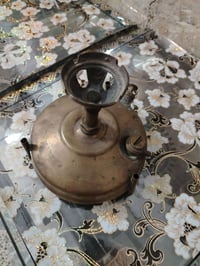 سويدي • توصيل • للبيع