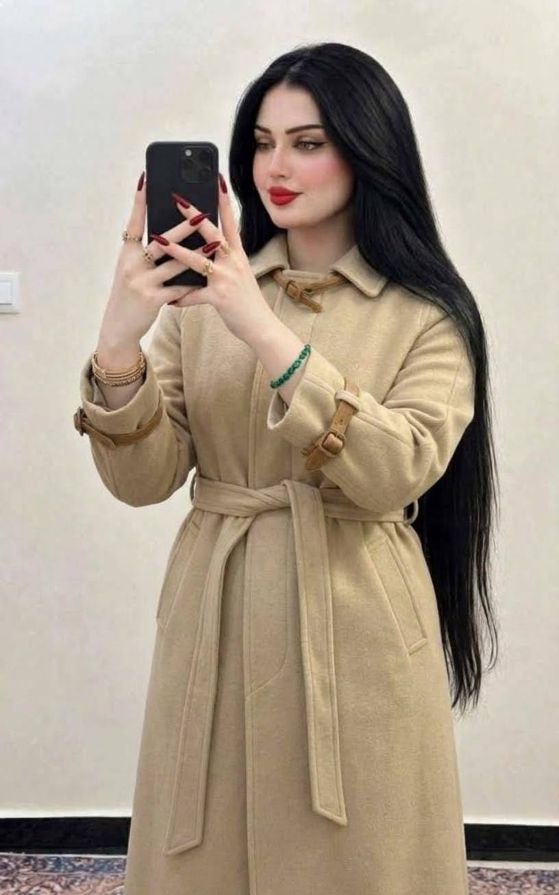 ستره وكوت وبوت كلمن سعره وقياسه ممستخدامات جدد اسعاهن مناسبه فقط توصيل توصيل جميع محافظات (5) رجائأ موشرايه لاتراسل بنات فدوه حتلو متشترون رفعولي منشور حبابات
