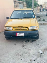 نضيفه • مكينه وكير • غرامات 130