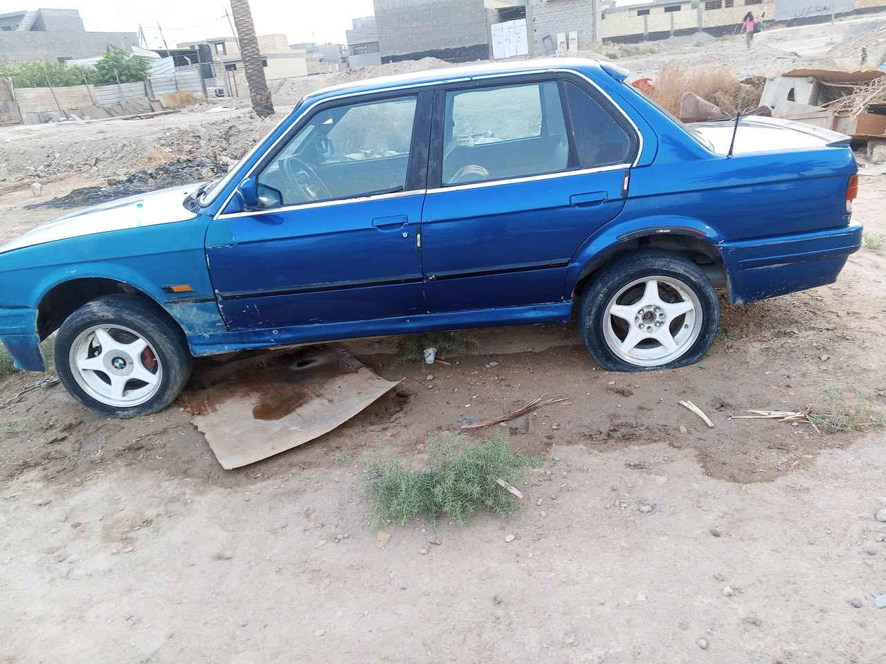 مستعجل • غرامة ٩٠٠ • رقم بغداد