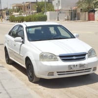 اوبترا • ٢٠١٢ • اوتوماتيك