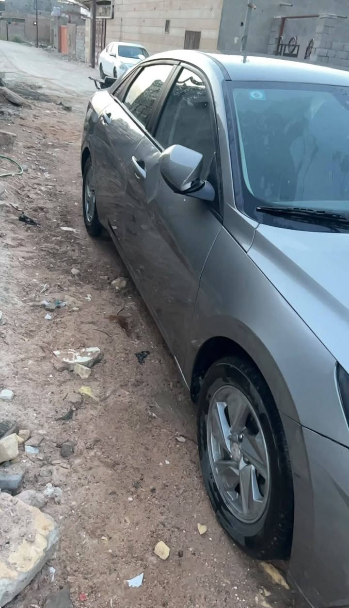 النترا مديل 2022 
وارد امريكي الحادث بلصور
محرك ٢٠٠٠ كفاله
كير كفاله
حدادة جديدة 
تبريد ثلج
سنويه باسم معوق بلبصره موجود
السعر 125
رقم الهاتف  *********** البصرة, العراق

نص مكتوب في الصور:
- عرض الصور من هذا اليوم
