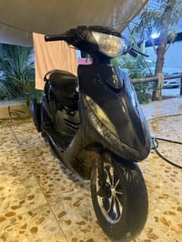 ماكس • ١٢٠ • بصره تنومه