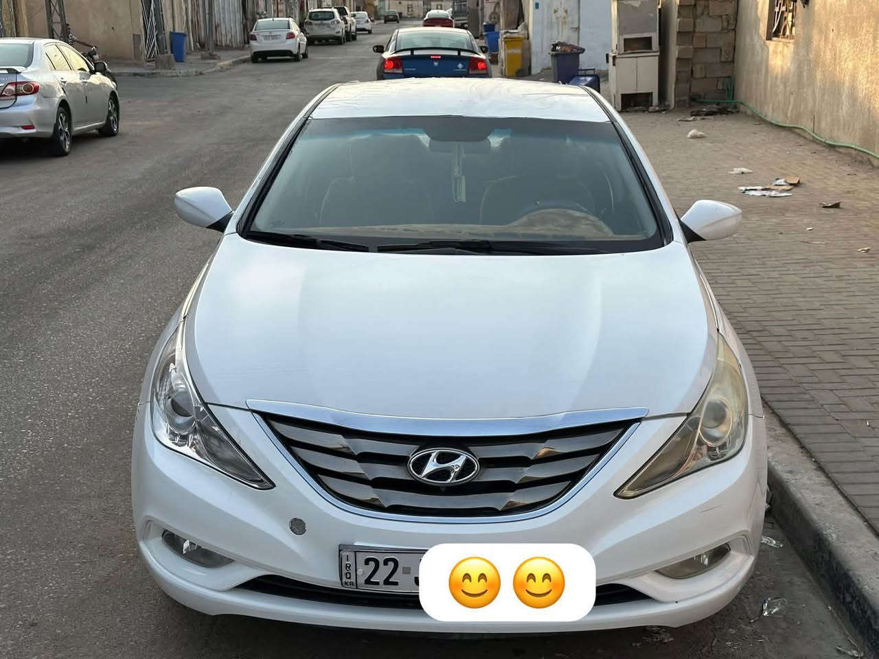 سوناتا ادوات كصه جنطه كوري غاز بلاد خط واحد رقم اربيل سنويه ورقم وشاصي مطابق رقم واحد مكينه كير تبريد كله تمام حداديه نص عمر سعر 39 وبيهه مجال بيع فقط رقم واتساب ***********
