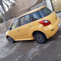 للبيع او مراوس ياباني محرك ١٣٠٠ صدر امامي وخلفي مشط جديد دبلات جديده ش...